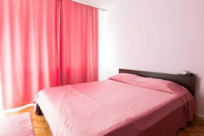 Relax in Lazur - Georgi Baev Str